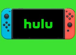 Nintendo Switch's Hulu App Will Be Discontinued Next Month