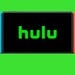Nintendo Switch's Hulu App Will Be Discontinued Next Month