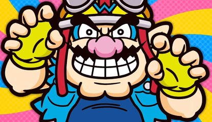 Nintendo Wants To Know If You Would Fork Out $50 For A New WarioWare Game