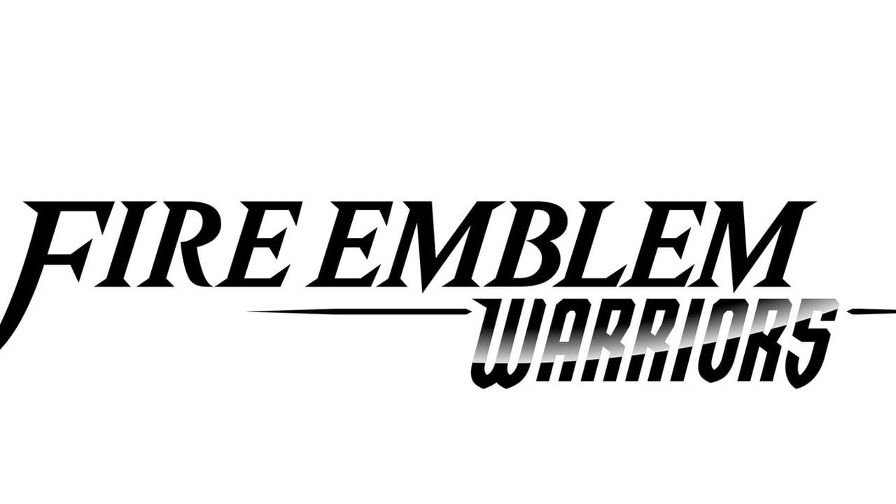 fire emblem warriors switch vs 3ds content