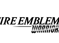 Fire Emblem Warriors Arrives on Switch & New Nintendo 3DS This Fall