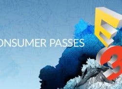 E3 2017 To Offer Public Sale Tickets, Though They Come With a Hefty Price