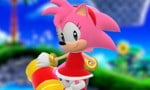 Shadow The Hedgehog Won't Be In Sonic Superstars, Unsurprisingly