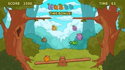 Neopets: Mega Mini Games Collection