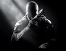 Rumour: Call Of Duty Black Ops 1 & 2 Switch Ports Supposedly "Not Planned"