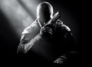 Call Of Duty Black Ops 1 & 2 Switch Ports Supposedly "Not Planned"