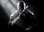 Call Of Duty Black Ops 1 & 2 Switch Ports Supposedly "Not Planned"