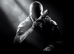 Call Of Duty Black Ops 1 & 2 Switch Ports Supposedly "Not Planned"
