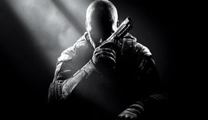 Call Of Duty Black Ops 1 & 2 Switch Ports Supposedly "Not Planned"