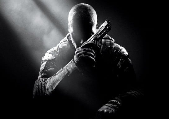 Call Of Duty Black Ops 1 & 2 Switch Ports Supposedly "Not Planned"