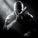 Rumour: Call Of Duty Black Ops 1 & 2 Switch Ports Supposedly "Not Planned"
