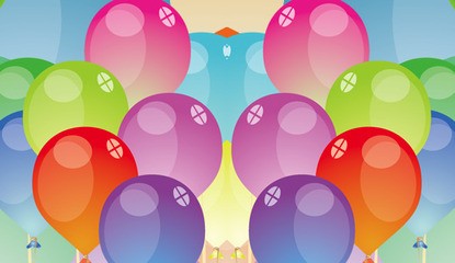 Bloons (DSiWare)