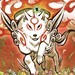 Capcom Teases Okami 20th Anniversary Celebrations