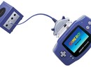 GameCube - GBA Connectivity and Wii U