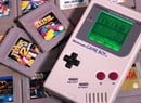 What Developers Really Think About The Nintendo Game Boy