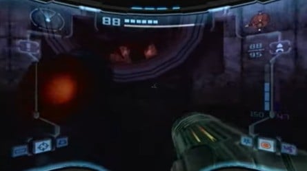 route to energy tank