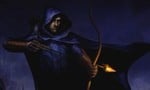 We've A Sneaky Feeling Nightdive's Latest Remaster Will Be Awesome
