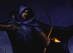 We've A Sneaky Feeling Nightdive's Latest Remaster Will Be Awesome