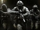 When Is Modern Warfare 4's Early Access Release For The Campaign & DMZ Modes?