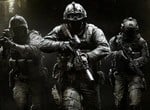 When Is Modern Warfare 4's Early Access Release For The Campaign & DMZ Modes?