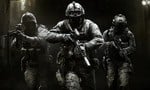 When Is Modern Warfare 4's Early Access Release For The Campaign & DMZ Modes?