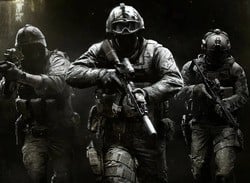 When Is Modern Warfare 4's Early Access Release For The Campaign & DMZ Modes?