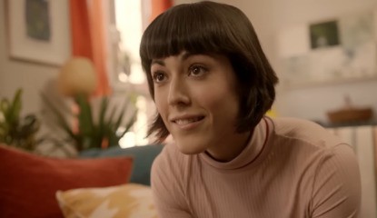 8 Years Since Nintendo Unveiled Switch, The World Awaits The Next Reveal