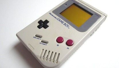 Game Boy Compatibility Warning Screens Are The Best