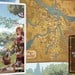 Tales Of The Shire Physical Release Announced For Switch, Pre-Orders Live