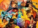 Streets Of Rage 4 Developer Lizardcube Is Hiring For A New Action Game
