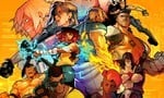 Streets Of Rage 4 Developer Lizardcube Is Hiring For A New Action Game