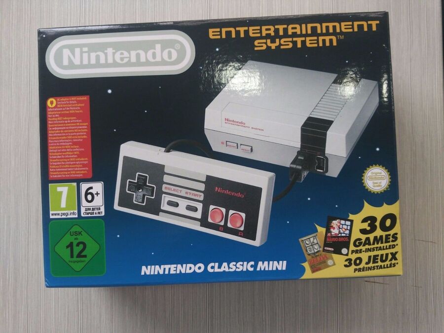 Fake NES Mini.jpg