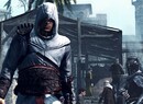 Assassin's Creed Creator Fired From Ubisoft Less Than Two Months After Rejoining