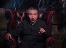 Deathtrap Dungeon To Turn Pages On Switch This Year, Narrated By Eddie Marsan