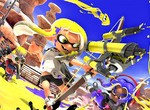 Splatoon 3 Expected To Receive New Balance Patch Update Soon