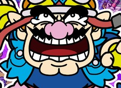 Wah! A Free Demo For WarioWare: Get It Together Is Now Available On Switch