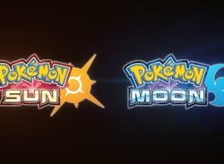 What Would You Like to See From Pokémon Sun and Moon?