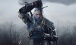 CD Projekt Red Showcases Witcher 3 Free Netflix DLC Update, Out December 14th