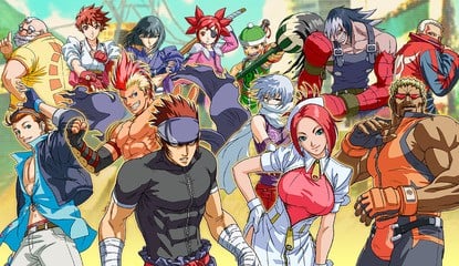 15th January (North America)