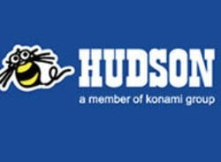 Hudson May Continue as a Brand