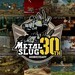 "A New Mission Awaits" - SNK Celebrates 30 Years Of Metal Slug, Teases Exciting Future