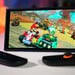 Opinion: Nintendo Gains A Rep Boost As Sony & Microsoft Lay Waste To The Industry