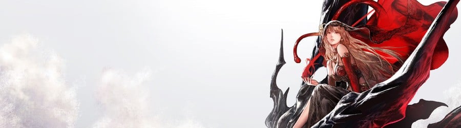Final Fantasy Resonance