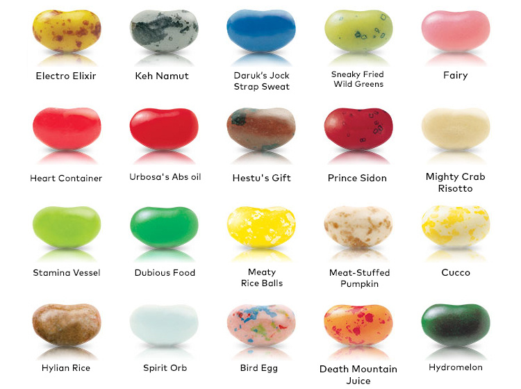 Zelda Jelly Beans.png