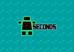 99Seconds