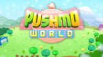 Pushmo World (Wii U eShop)