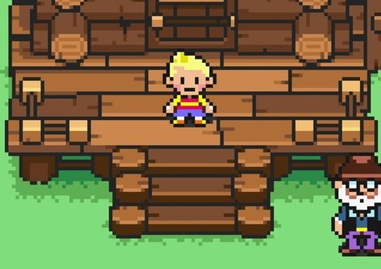 Nintendo Allegedly Cancelled Localisation Of Mother 3 Due To Its Controversial Aspects