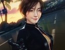 Rumour: Ridge Racer 8 Might Not Be Drifting Onto The Nintendo Switch After All