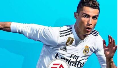 FIFA 19 Officially Confirmed For Nintendo Switch, Launches This September