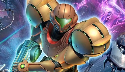 Metroid Prime 4 Developer Retro Studios Is Seeking New Team Members